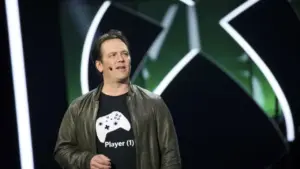 Chefão do Xbox elogia o novo Steam Machine da Valve