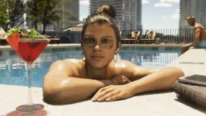 GTA fora dos EUA? Cofundador da Rockstar explica por que não vai rolar