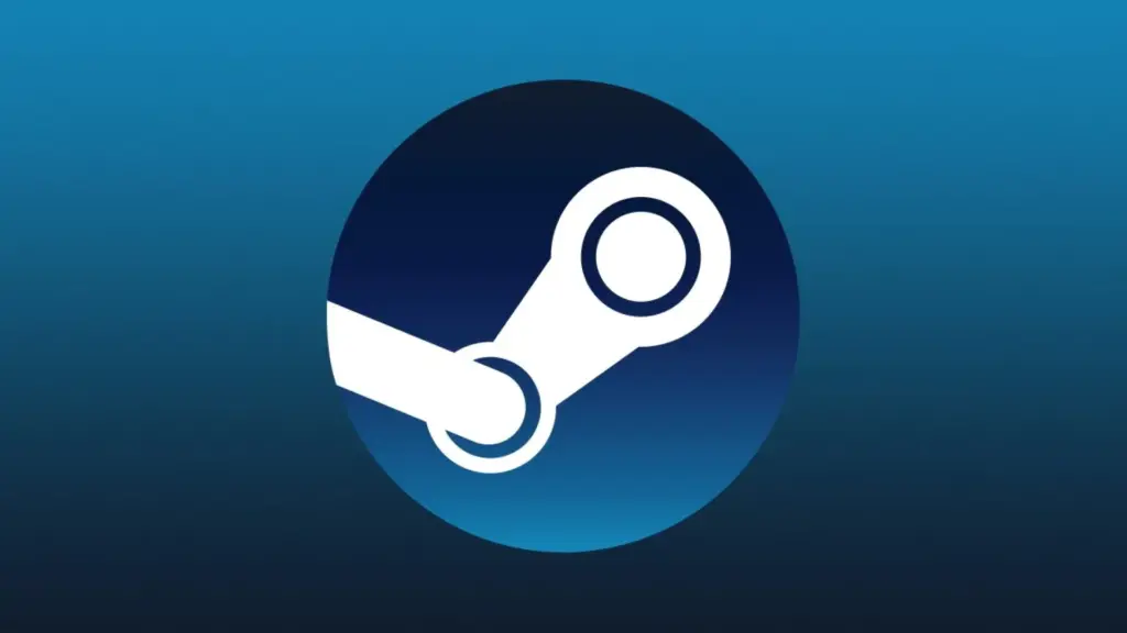 Mais de 5 mil jogos na Steam não pagaram a taxa de publicação em 2025