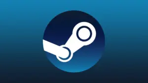 Mais de 5 mil jogos na Steam não pagaram a taxa de publicação em 2025