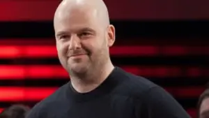 Dan Houser, de GTA, trabalha em novo jogo sobre inteligência artificial