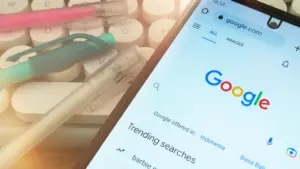 Google revela os jogos mais buscados de 2025 e GTA 6 fica de fora do pódio