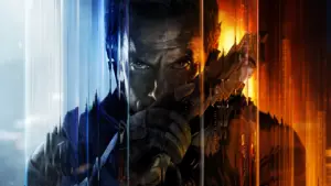 Call of Duty: Black Ops 7 está perdendo jogadores, dizem analistas