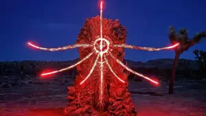 Pistas indicam que Diablo 4 pode ganhar expansão no The Game Awards