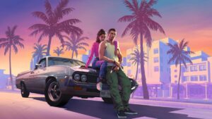 GTA 6 – Fãs estão em estado de CHOQUE com as últimas novidades