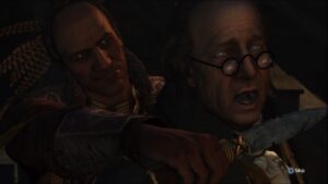 As principais personalidades reais que já apareceram em Assassin’s Creed