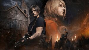Digital Foundry confirma que novo DRM do Resident Evil 4 Remake derruba desempenho no PC