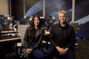 Microsoft Gaming agora é só Xbox: Asha Sharma revela planos para hardware e serviços