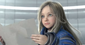 Pragmata vendeu 1 milhão de cópias em 48 horas