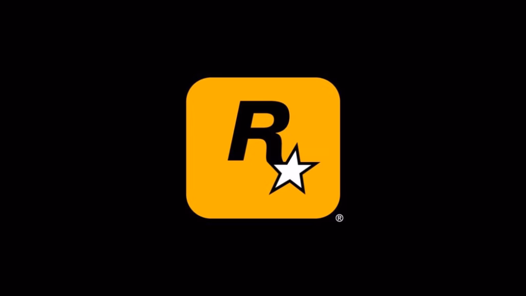 Rockstar Games May Have Been Hacked, Again
